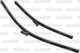Щетки стеклоочистителя Patron PWB6548-KIT-VAG — фото 4
