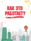 Миниатюра изображения товара Энциклопедия АСТ Как это работает? В играх и головоломках (Вирр П.)