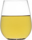 Миниатюра изображения товара Набор стаканов Liberty Jones Pure / PS-LJ-PR-WTRGLS-400-2 (2шт)