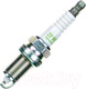 Миниатюра изображения товара Свеча зажигания для авто NGK 5165 / ZFR5F