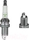 Миниатюра изображения товара Свеча зажигания для авто NGK 5165 / ZFR5F