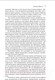 Миниатюра изображения товара Книга Эксмо Доктор Живаго (Пастернак Б.)