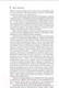 Миниатюра изображения товара Книга Эксмо Доктор Живаго (Пастернак Б.)