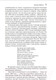 Миниатюра изображения товара Книга Эксмо Доктор Живаго (Пастернак Б.)