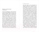 Миниатюра изображения товара Книга Эксмо Клуб самоубийц (Стивенсон Р.)