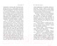Миниатюра изображения товара Книга Эксмо Клуб самоубийц (Стивенсон Р.)