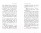 Миниатюра изображения товара Книга Эксмо Клуб самоубийц (Стивенсон Р.)