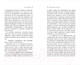 Миниатюра изображения товара Книга Эксмо Клуб самоубийц (Стивенсон Р.)