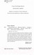 Миниатюра изображения товара Книга Эксмо Таинственный сад (Бернетт Ф.)