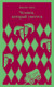 Миниатюра изображения товара Книга Эксмо Человек, который смеется (Гюго В.)