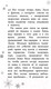 Миниатюра изображения товара Книга Эксмо Призраки Эренделла (Уолкер Л.)