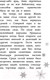 Миниатюра изображения товара Книга Эксмо Призраки Эренделла (Уолкер Л.)