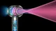 Миниатюра изображения товара Фен Dyson Supersonic HD07  (никель/медь)