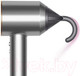 Миниатюра изображения товара Фен Dyson Supersonic HD07  (никель/медь)