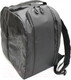 Миниатюра изображения товара Спортивная сумка PROTECT 36х40х26 / 999-510 (серый)