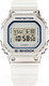 Миниатюра изображения товара Часы наручные мужские Casio GM-5600LC-7E