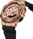 Миниатюра изображения товара Часы наручные женские Casio GM-S110PG-1A