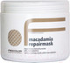 Миниатюра изображения товара Маска для волос Oyster Cosmetics Macadamia Repair Mask  (500мл)