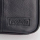 Миниатюра изображения товара Рюкзак Poshete 196-9081-58-NAV (синий)