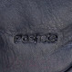 Миниатюра изображения товара Сумка Poshete 252-7017-BLK (черный)
