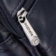 Миниатюра изображения товара Сумка Poshete 252-7017-BLK (черный)