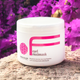 Миниатюра изображения товара Маска для волос Oyster Cosmetics Curl Riccimask (500мл)