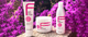 Миниатюра изображения товара Маска для волос Oyster Cosmetics Curl Riccimask (500мл)