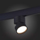 Миниатюра изображения товара Трековый светильник ST Luce ST809.446.09 (черный)