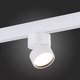 Миниатюра изображения товара Трековый светильник ST Luce ST809.546.09 (белый)