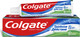 Миниатюра изображения товара Зубная паста Colgate Тройное действие (50мл)
