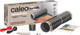 Миниатюра изображения товара Теплый пол электрический Caleo Platinum 50/230-0.5-6.0