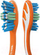 Миниатюра изображения товара Зубная щетка Colgate Тройное действие