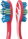 Миниатюра изображения товара Зубная щетка Colgate Тройное действие