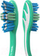 Миниатюра изображения товара Зубная щетка Colgate Тройное действие
