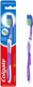 Миниатюра изображения товара Зубная щетка Colgate Эксперт Чистоты