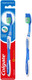 Миниатюра изображения товара Зубная щетка Colgate Эксперт Чистоты