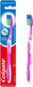 Миниатюра изображения товара Зубная щетка Colgate Эксперт Чистоты