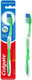 Миниатюра изображения товара Зубная щетка Colgate Эксперт Чистоты