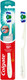 Миниатюра изображения товара Зубная щетка Colgate 360 Суперчистота всей полости рта