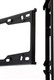 Миниатюра изображения товара Кронштейн для телевизора Kromax Element-3