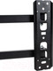 Миниатюра изображения товара Кронштейн для телевизора ARM Media LCD-414