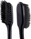 Миниатюра изображения товара Зубная щетка Colgate Slim Soft Charcoal с древесным углем