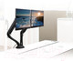 Миниатюра изображения товара Кронштейн для телевизора ARM Media LCD-T22