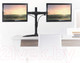 Миниатюра изображения товара Кронштейн для телевизора ARM Media LCD-T52