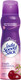 Миниатюра изображения товара Антиперспирант-спрей Lady Speed Stick Fresh and Essence Cool Fantasy вишня (150мл)