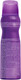 Миниатюра изображения товара Антиперспирант-спрей Lady Speed Stick Fresh and Essence Cool Fantasy вишня (150мл)