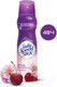Миниатюра изображения товара Антиперспирант-спрей Lady Speed Stick Fresh and Essence Cool Fantasy вишня (150мл)