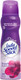Миниатюра изображения товара Антиперспирант-спрей Lady Speed Stick Fresh&Essence с ароматом вдохновленным черной орхидеей (150мл)