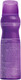 Миниатюра изображения товара Антиперспирант-спрей Lady Speed Stick Fresh&Essence с ароматом вдохновленным черной орхидеей (150мл)