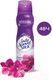 Миниатюра изображения товара Антиперспирант-спрей Lady Speed Stick Fresh&Essence с ароматом вдохновленным черной орхидеей (150мл)
